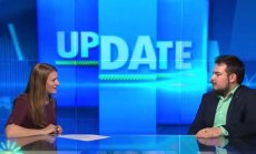 Младежки стартъп разработва потапящи градски игри