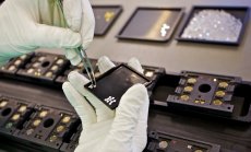 България се включва в Европейската академия за чипове