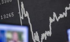 Европейските борси са оцветени в зелено въпреки сривовете в Азия