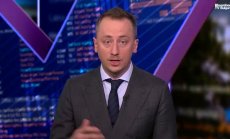 Соболев: Голяма част от възстановяването на Украйна ще е от частния сектор