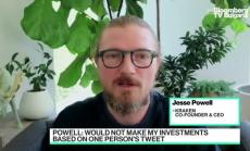 Kraken: Регулациите отварят портите на Ада