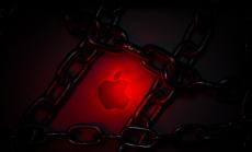 Apple не може да бъде накаран да отключи iPhone