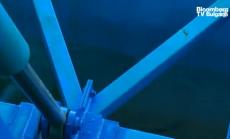 Океанът като грамадна батерия, част 2