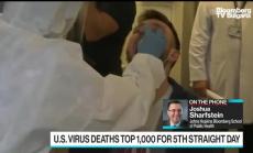 Какво знаем за мутациите на Covid