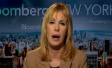 Кийнан: Акциите в САЩ отбелязаха печалби