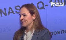 Бизнесът у нас е на принципа, че всеки се спасява сам 