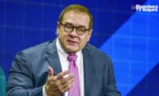 Почина Скот Майнърд