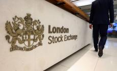 LSE обяви сделката с Deutsche Boerse за почти спряла