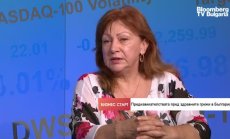 Средствата от бюджета за здравни специалисти отново едва ли ще стигнат до тях