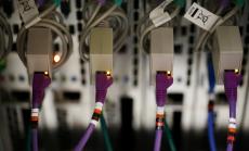 Идеалните места за дейта центрове