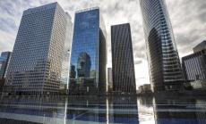 EDF планира да емитира нови акции за близо 4 млрд. евро