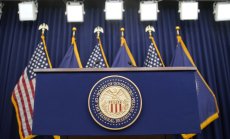 Паричната политика не е единственият виновник за тази банкова криза