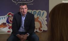 Viber няма да погледне към натрапчивата реклама