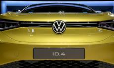 Deutsche Bank: Електрическият бизнес на VW възлиза на 230 млрд. долара