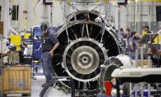 General Electric съкращава 13 хил. служители