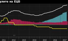 Ниските лихви натежават най-силно на малките банки в Германия