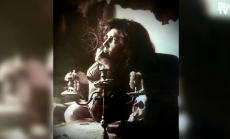 Как се става дизайнер - от шиенето на джобове до световноизвестните клиенти