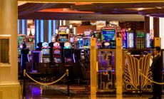 Melco, новият развлекателен комплекс в Макао