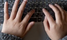 Директива на ЕС ще повиши достъпността на онлайн съдържанието за хората с увреждания