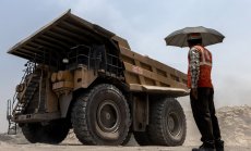 Недостигът на някои метали и минерали няма да спъне нисковъглеродната икономика