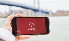 Оскъпява ли Airbnb наемите и жилищата? 