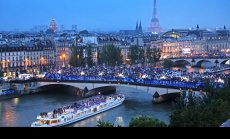 S&P винаги изглежда добре на фона на европейските акции