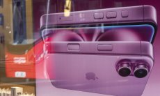 Apple ще внедрява AI в устройства в Китай с помощта на Alibaba