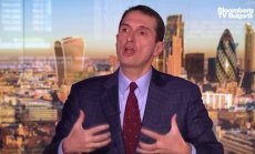 Bianco Research: Проблемът са нулевите лихви