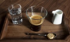 Кафето става лукс за американците