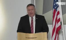 САЩ отново отварят свое консулство в Гренландия