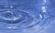 Стартира проектът за водния цикъл на Добрич