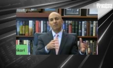 Кашкари вижда възможност да не се намаляват лихвите през 2024г