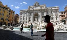 Тази година Рим принадлежи на своите граждани