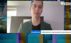 Инвеститорите изтеглиха 6 млрд. долара, но Binance не се притеснява