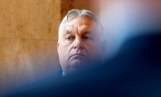 Орбан започва ротационното европредседателство с посещение в Москва