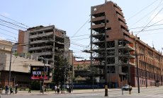 Сърбия със специален закон за „Тръмп Тауър“ в опит да избегне криза при горивата