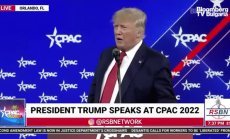 Тръмп: Путин е умен, а нашите лидери са глупави