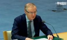 RBA: Възстановяването ще е неравномерно