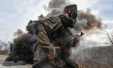 Кризата в Казахстан е тест за нежеланието на Пекин да се намесва в чужбина	