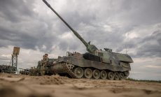 НАТО ще обяви Китай за "системно предизвикателство", удвоява силите в Източна Европа