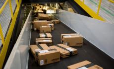 След Деня на благодарността: Експанзия на онлайн пазаруването в САЩ