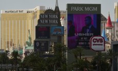 Наемите на апартаменти в Ню Йорк с нови върхове - средната цена в Манхатън е $4400