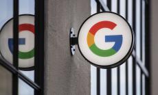 ЕС отвори нова антитръстова проверка в рекламното звено на Google 