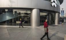 Три компании имат шанс да повторят успеха на Tesla през 2021 г. 