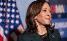 Харис подкрепя минимална заплата от $15 в борбата с Тръмп за заплащането