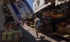 Войната с Иран подпомага дългосрочните икономически перспективи на Израел