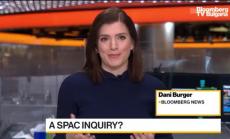 SEC започна разследване на SPAC-компаниите