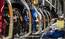 Повечето икономики в еврозоната растат, а Германия избягва рецесията