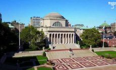  Тръмп срещу Харвард - Част 3