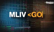 Подценяват ли пазарите пандемията